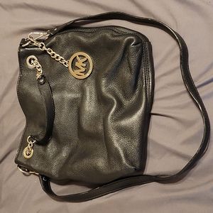 MK purse